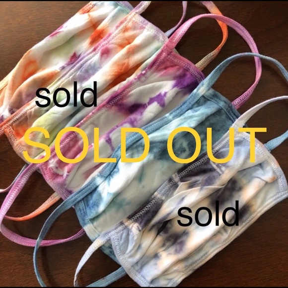 FINAL SALE ▪️ - Picture 9 of 9